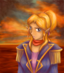 capntetra.png