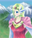 celda.png