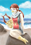 cradleoearth.png