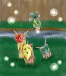 koroks2.png