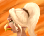ritoguy.png