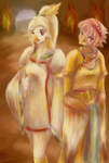 ritoladies.png