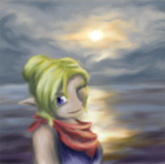 tetra2.png