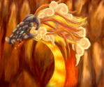 Filename=volvagia.png
Filesize=383KB
Dimensions=624x522
Date added=Mar 11, 2008 volvagia.png