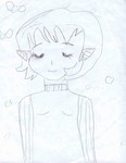 Miss_Saria.jpg