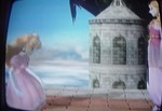 Peach_bows.JPG