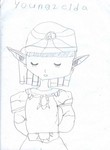 youngzelda3.jpg