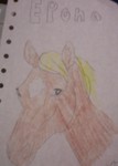 epona.jpg