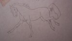 kicking_epona.jpg