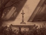 oldtriforce.jpg
