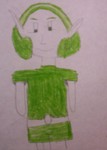 saria~0.jpg