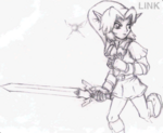 Filename=Linky.png
Filesize=60KB
Dimensions=573x470
Date added=Nov 30, 2006 Linky.png