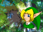 the_hero_of_time_wallpaper.png