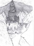 Gannon_s_Tower.jpg