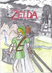 Lord_of_Darknes_cover.jpg