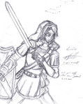 fighting_pose_(pencil).jpg