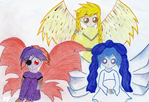 faeriez.png