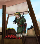 Filename=fruitstand.jpg
Filesize=66KB
Dimensions=459x500
Date added=Sep 12, 2007 fruitstand.jpg