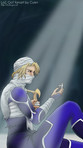 sheikbg.jpg