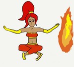 Filename=Din_the_Godess_of_Power3.jpg
Filesize=140KB
Dimensions=1876x1684
Date added=Sep 18, 2007 Din_the_Godess_of_Power3.jpg