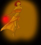 Dinstridingcolourversion.jpg