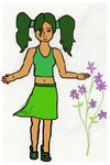 Farorae_Godess_of_Courage2.jpg