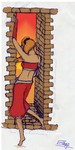 Gerudowatchingcolour_copy.jpg