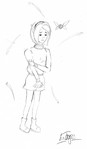 Saria_s_Sorrow.jpg