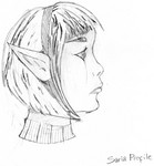 Sariaprofile.JPG
