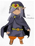 Vaati2_copy.jpg