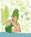 moodygreatfairy_copy.jpg