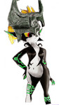 colormidna.jpg