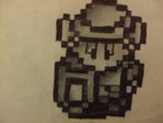 ALTTP_Link.JPG