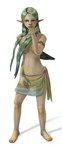 Great_Fairy_TP.jpg