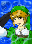Bubblybluebg.png