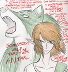 animal.jpg
