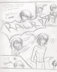 siblings.jpg