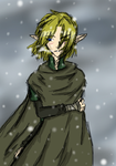 winteroekaki.PNG