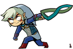 WW_oni_link.PNG