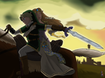 link_zelda_epona.PNG