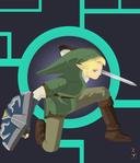 twilight_vector.PNG