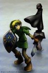 zelda_dark_triforce_1_copia.jpg