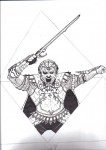 MASTER_OF_WAR_by_sonsofshadow303.jpg