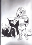 Vaati2.jpg