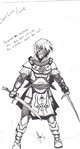 dark-link.jpg