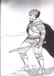 duelist_fate_by_sonsofshadow303.jpg