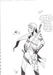 gerudos.jpg