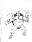 gorons.jpg