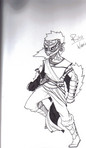 rito_warrior.jpg