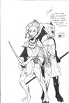 zoras.jpg